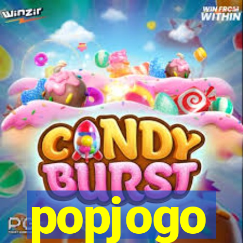 popjogo