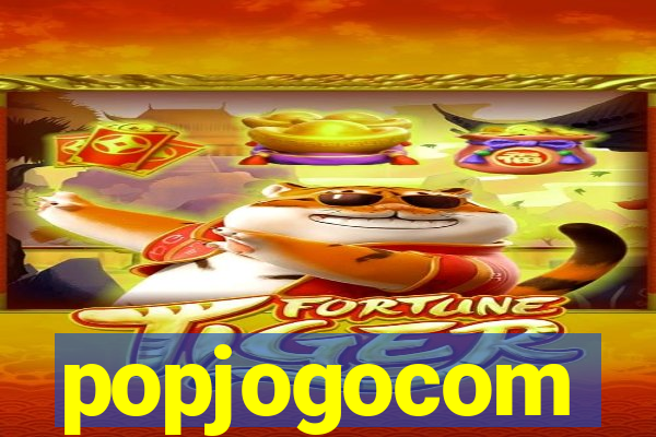 popjogocom