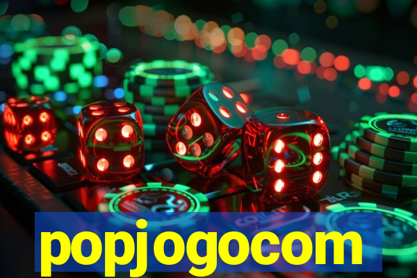 popjogocom