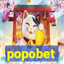 popobet