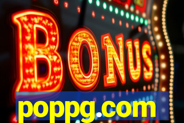 poppg.com