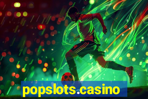 popslots.casino