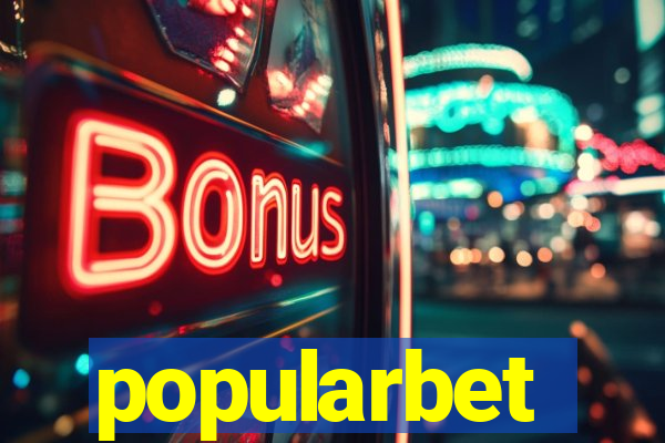 popularbet