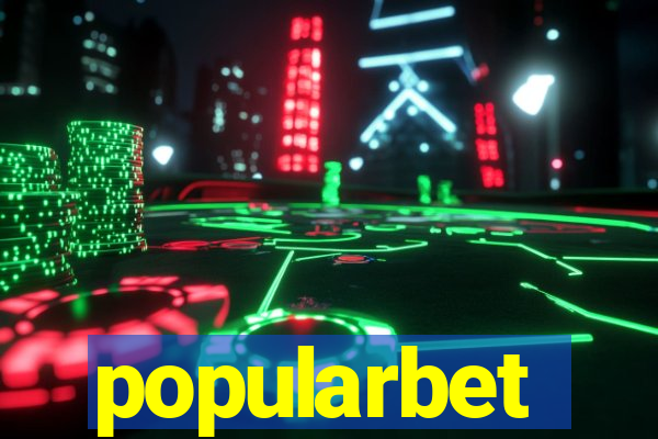 popularbet