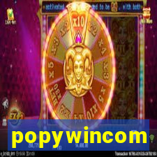 popywincom