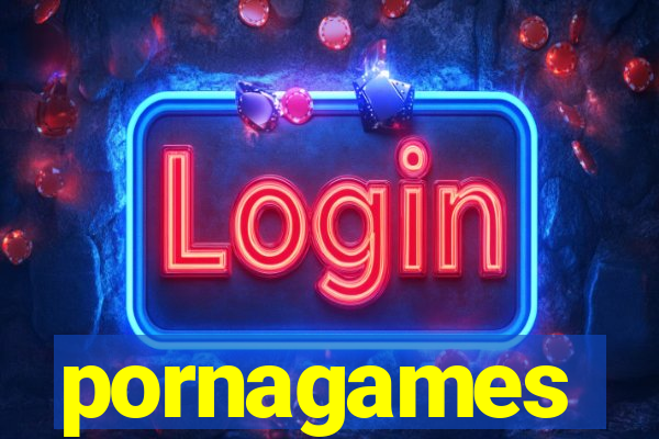 pornagames