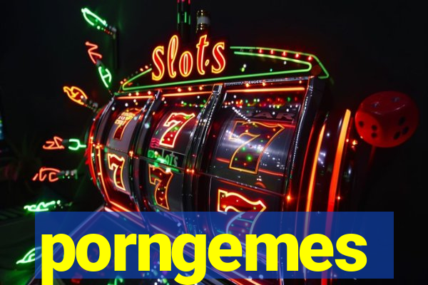 porngemes