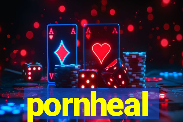 pornheal