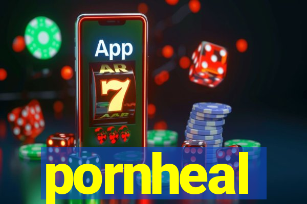 pornheal