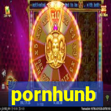 pornhunb