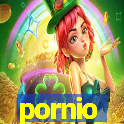 pornio