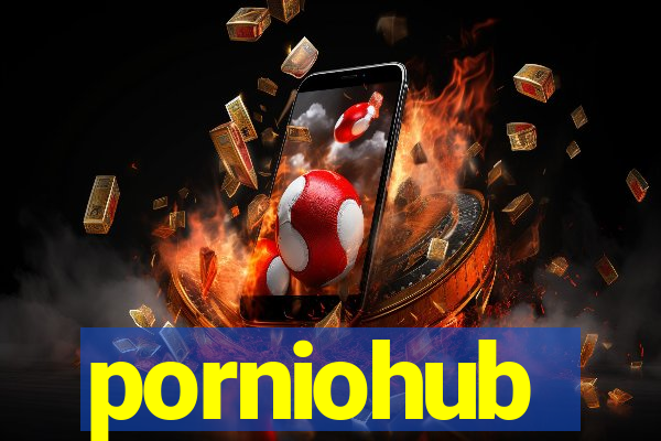 porniohub