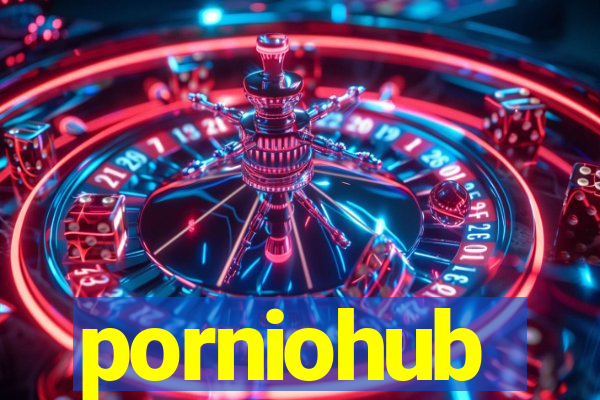 porniohub