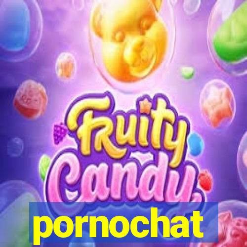 pornochat