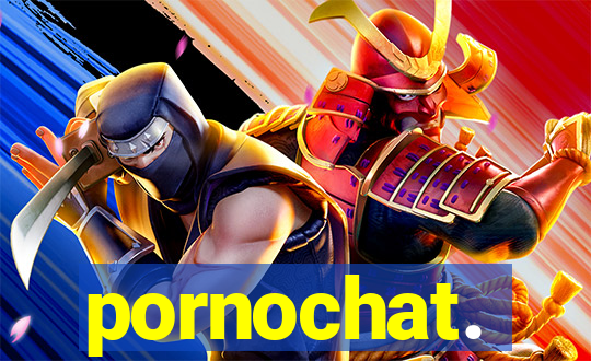 pornochat.