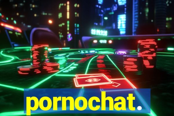 pornochat.