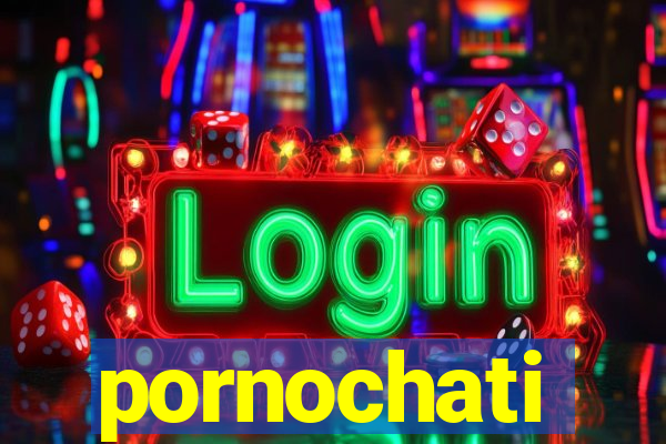 pornochati