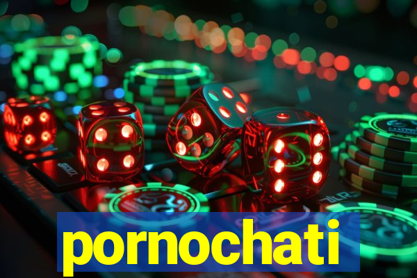 pornochati