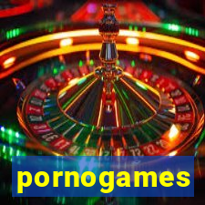 pornogames