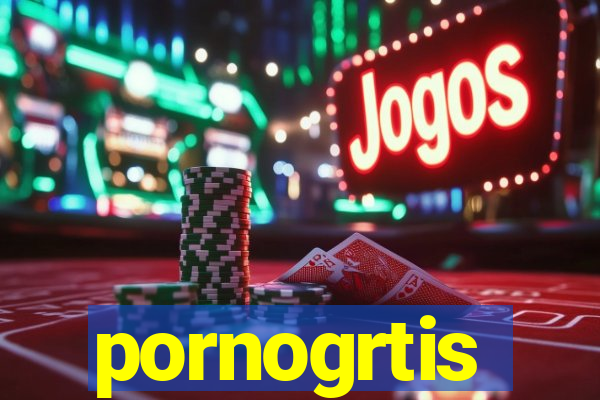 pornogrtis