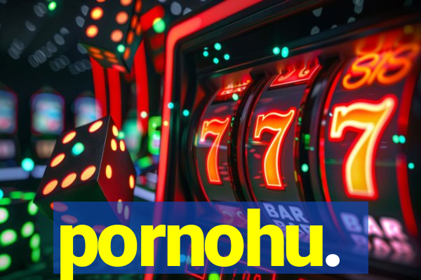 pornohu.