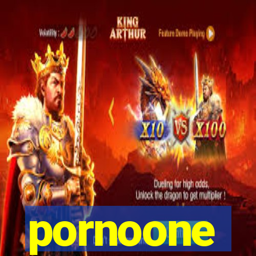 pornoone