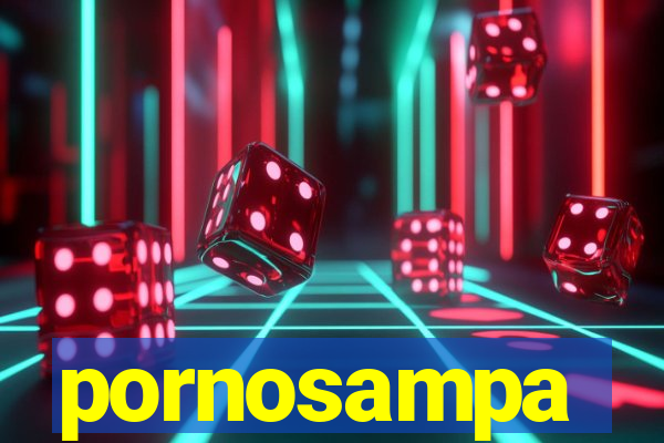 pornosampa