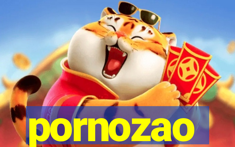 pornozao