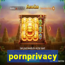 pornprivacy