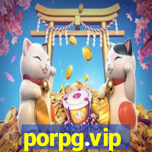 porpg.vip