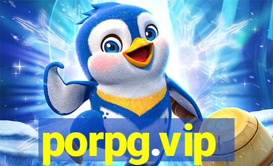 porpg.vip