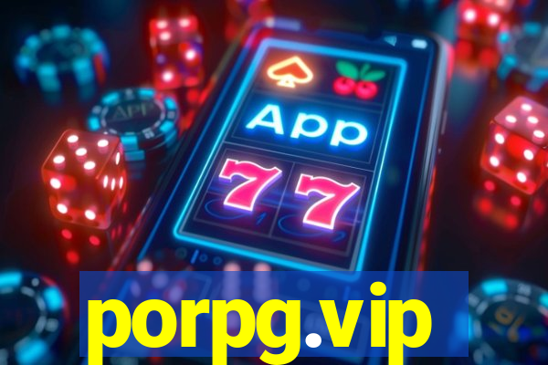 porpg.vip