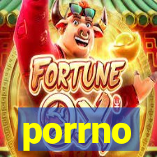 porrno