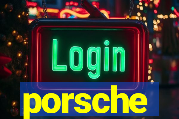 porsche-bet.com