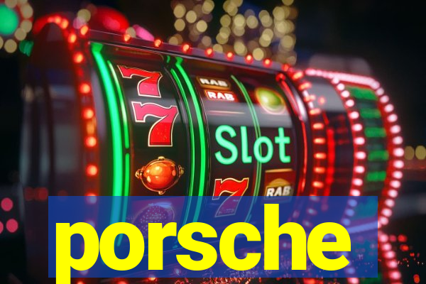 porsche-bet.com