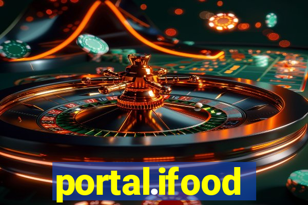 portal.ifood