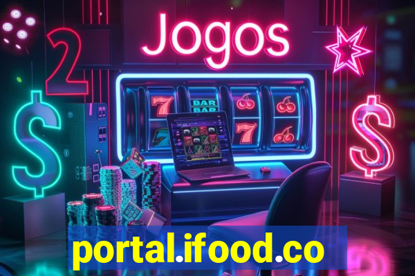 portal.ifood.com.b