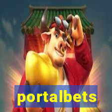 portalbets