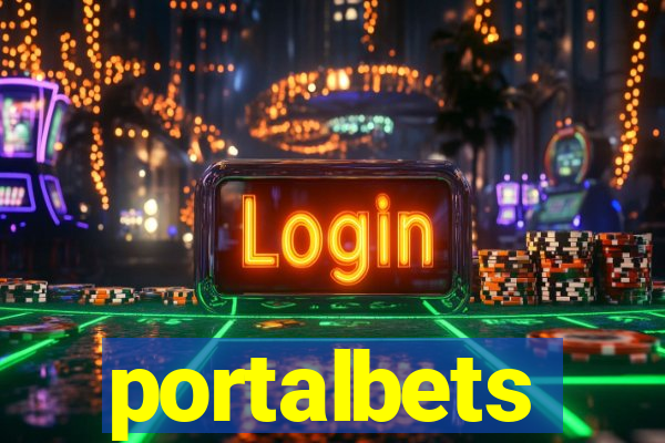 portalbets