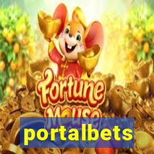 portalbets