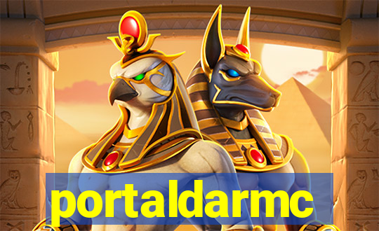 portaldarmc