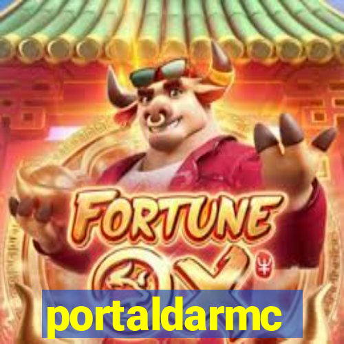 portaldarmc