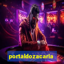 portaldozacaria