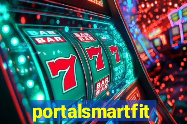 portalsmartfit