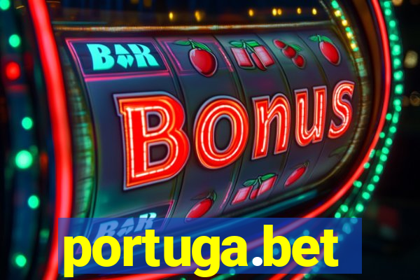 portuga.bet