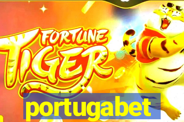 portugabet