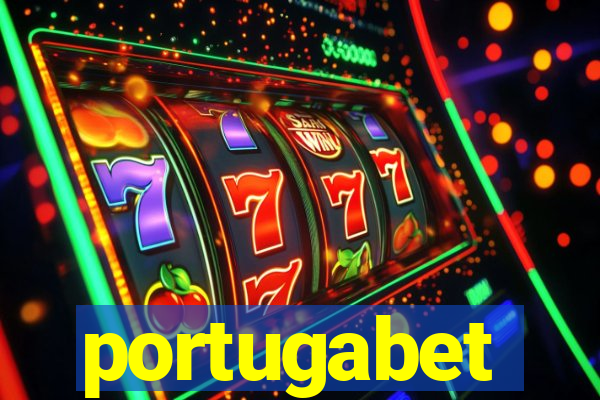 portugabet