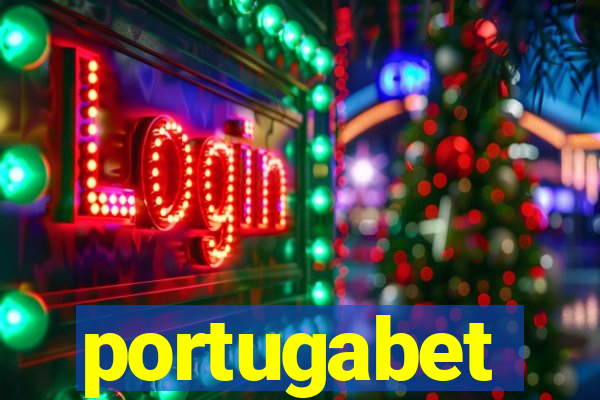 portugabet