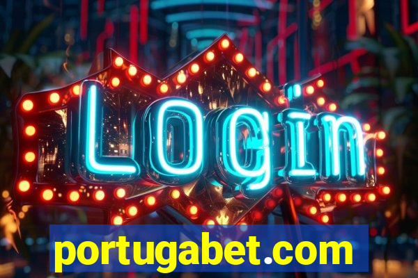 portugabet.com