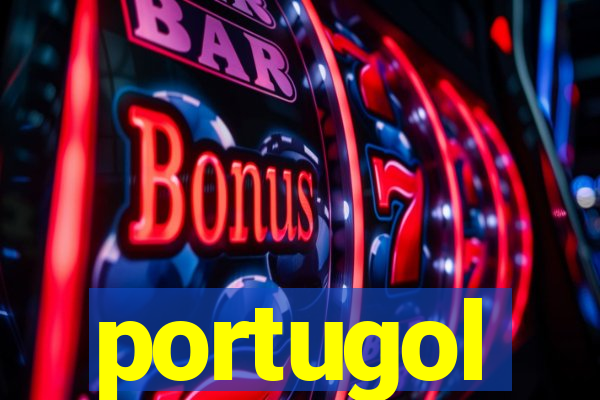 portugol